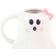 Something Different Miss Boo Ghost Mug 44cl