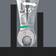 Wera 6003 05020200001 U-ringnyckel