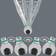 Wera 6003 05020200001 U-ringnyckel