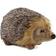 Living Nature Large Hedgehog 23cm