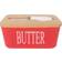 Waroomhouse - Butter Dish