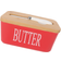 Waroomhouse - Butter Dish