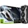 Zotac GAMING GeForce RTX 4070 Ti SUPER SOLID OC HDMI 3xDP 16GB GDDR6X