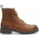 Eastland Ethan 1955 - Brown