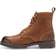 Eastland Ethan 1955 - Brown