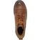 Eastland Ethan 1955 - Brown