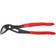 Knipex 87 51 250 Papegøjetang