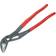 Knipex 87 51 250 Papegøjetang