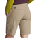 Mountain Hardwear Women's Dynama Bermuda - Khaki