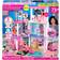 Mattel Dreamhouse Dollhouse GRG93