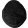 Dolce & Gabbana Wide Brim Cap Bucket Hat Men's - Black