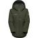 Mammut Stoney Jacket - Olive