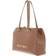 Valentino 8aa Caprice Handbag - Beige