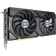 ASUS Dual GeForce RTX 4070 EVO OC Edition HDMI 3xDP 12GB GDDR6