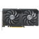 ASUS Dual GeForce RTX 4070 EVO OC Edition HDMI 3xDP 12GB GDDR6