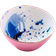 WERNS Marine Splash Frukostskål 13.5cm 6st