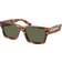 Prada Polarized PR 25ZS 16S03R