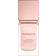 Patrick TA Major Skin Hydra-Luxe Luminous Skin Perfecting Foundation #07 Peachy Neutral
