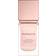 Patrick Ta Beauty Major Skin Hydra-Luxe Luminous Skin Perfecting Foundation #07 Peachy Neutral