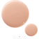 Patrick Ta Beauty Major Skin Hydra-Luxe Luminous Skin Perfecting Foundation #07 Peachy Neutral