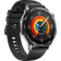 Huawei Watch GT 5 46mm with Fluoroelastomer Strap