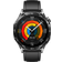 Huawei Watch GT 5 46mm with Fluoroelastomer Strap