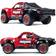 Arrma Mojave GROM 4WD Desert Truck RTR ARA2104T1