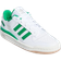 adidas Forum Low CL M - Cloud White/Green