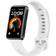 Giopuey Replacement Soft Silicone Strap for Huawei Band 9