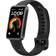 Giopuey Replacement Soft Silicone Strap for Huawei Band 9