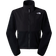 The North Face Women's Retro Denali Jacket - TNF Black