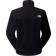 The North Face Women's Retro Denali Jacket - TNF Black