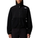 The North Face Women's Retro Denali Jacket - TNF Black
