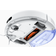 Xiaomi Robot Vacuum S20 White EU