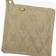 Mandalay Pot Holder