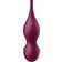 Satisfyer Love Birds Vary