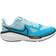 Nike Vomero 17 M - Baltic Blue/Glacier Blue/White/Black