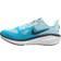 Nike Vomero 17 M - Baltic Blue/Glacier Blue/White/Black