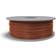 Bambu lab PLA Silk Copper 1.75mm 1kg