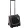 Flamingo Smart Trolley Calypto M 36x44.5cm