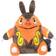 Pokémon Sitting Cuties Pignite