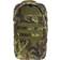 MFH GB Assault 17L Backpack - M95 CZ Camo