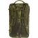 MFH GB Assault 17L Backpack - M95 CZ Camo