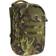 MFH GB Assault 17L Backpack - M95 CZ Camo