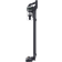 Samsung Jet 85 Pet VS20C8522TN Grön