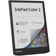 PocketBook InkPad Color 2 32GB