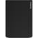 PocketBook InkPad Color 2 32GB