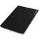 PocketBook InkPad Color 2 32GB