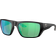 Costa Del Mar Finlet Polarized 6S9118 911802