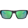 Costa Del Mar Finlet Polarized 6S9118 911802